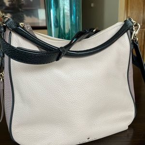 Kate spade New York bag in multi color
